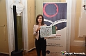 VBS_3256 - Progetto condiviso promozione turistica Terre Alfieri